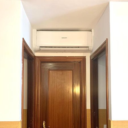 Coconut Friendly Holiday Home Плайя-дель-Инглес Экстерьер фото